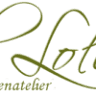 Businessbloemist De Lotus