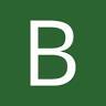 BBD Leisure Buildings