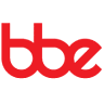 PT. Bali Bintang Berkat (Bali Bintang Electronic)