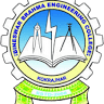 BBEC Library