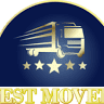 Best Movers Falls Church, LLC