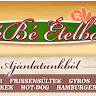 BéBé Foodbar