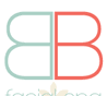 Bb Facial Spa
