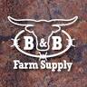 B & B Farm Supply