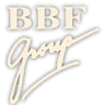 Burns Brothers Financial Group