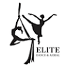 Body Barre Fitness