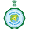 Bibhuti Bhusan Government P.T.T.I