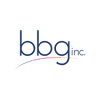 BBG, Inc.