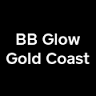 BB Glow Gold Coast