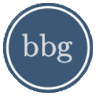 Bolek Besser Glesius LLC