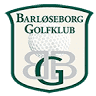Barløseborg Golfklub