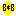 B&B Grocery, Meat & Deli