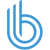B B Harrison Limited