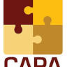 Community Awareness and Prevention Association (CAPA)