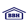 BETTER BUILT HOMES, LLC