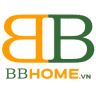 BB Home