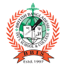British Bangladesh International School & College