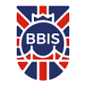 Budapest British International School