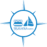 Rent a BOAT Jezera - BBJezera