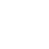B&B Joinery
