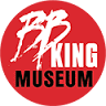 B.B. King Museum & Delta Interpretive Center - B.B. King grave