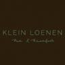 B & B Klein Loenen