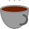 Breaking Beans Coffee