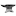 BBK