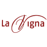 B&B La Vigna