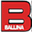 BBL Building