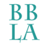 B&B Locus Amoenus