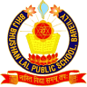 B.B.L. PUBLIC SCHOOL, BAREILLY