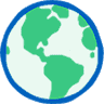 Big Blue Marble Academy Opelika