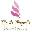 B&B Villa Le Magnolie
