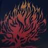Burning Bush Missionary Baptist