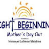 Bright Beginnings Mother's Day Out