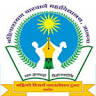 Badrinarayan Barwale Mahavidyalaya