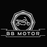 LMS Energia Kft. - BB Motor