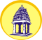 WARD NO 07 BBMP Office