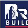 Brookland Building Supplies - Authorised Dulux Acratex Distributor