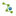 Infinity Network
