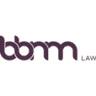 BBNM Law