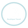 B Boutique Travel