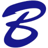 B & B Pest Control