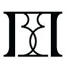 Batemans Bay Property Services