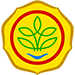 Wisma Taurus