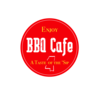 BBQ Cafe