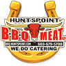 Huntspoint BBQ & MEATery