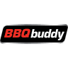 BBQ Buddy