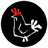 bb.q Chicken Bayonne
